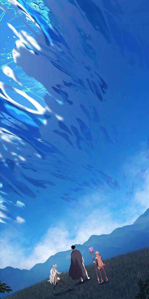 Gậy Gỗ Cấp 99+ Chap 86.5 - Next Chap 87.5