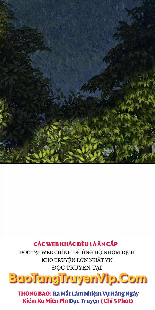 Gậy Gỗ Cấp 99+ Chap 86.5 - Next Chap 87.5