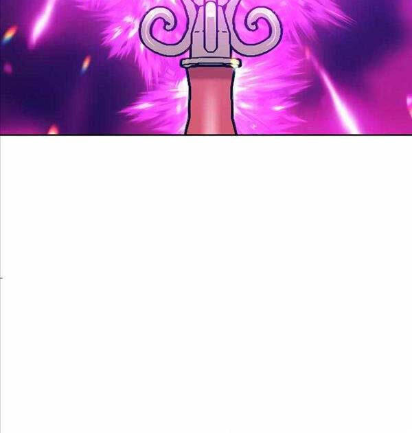 Gậy Gỗ Cấp 99+ Chap 86.5 - Next Chap 87.5