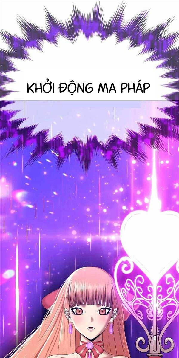 Gậy Gỗ Cấp 99+ Chap 86.5 - Next Chap 87.5