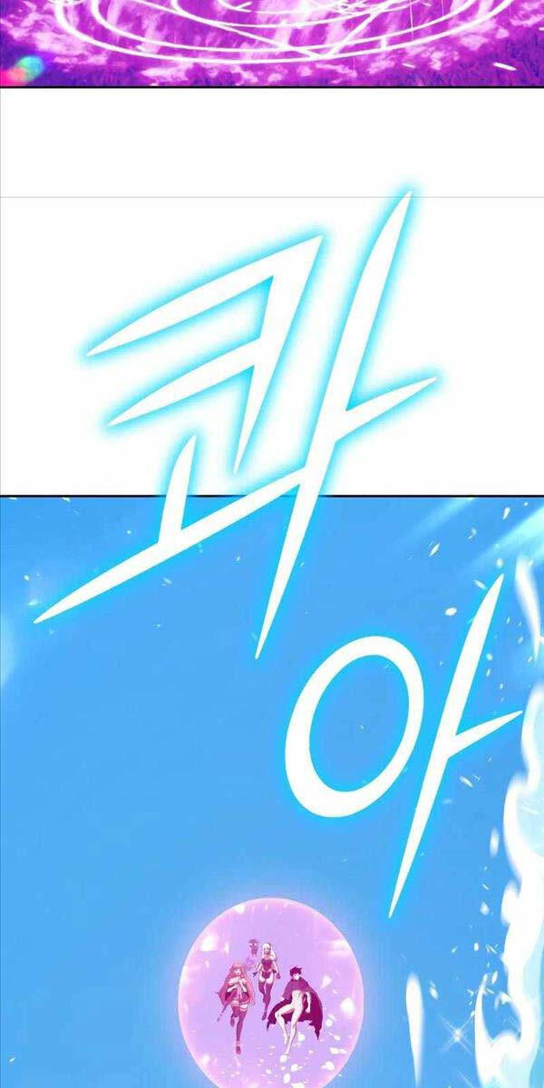 Gậy Gỗ Cấp 99+ Chap 86.5 - Next Chap 87.5