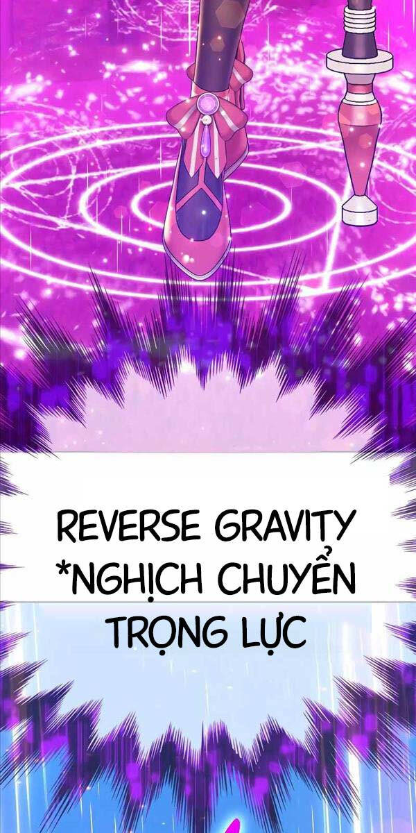 Gậy Gỗ Cấp 99+ Chap 86.5 - Next Chap 87.5