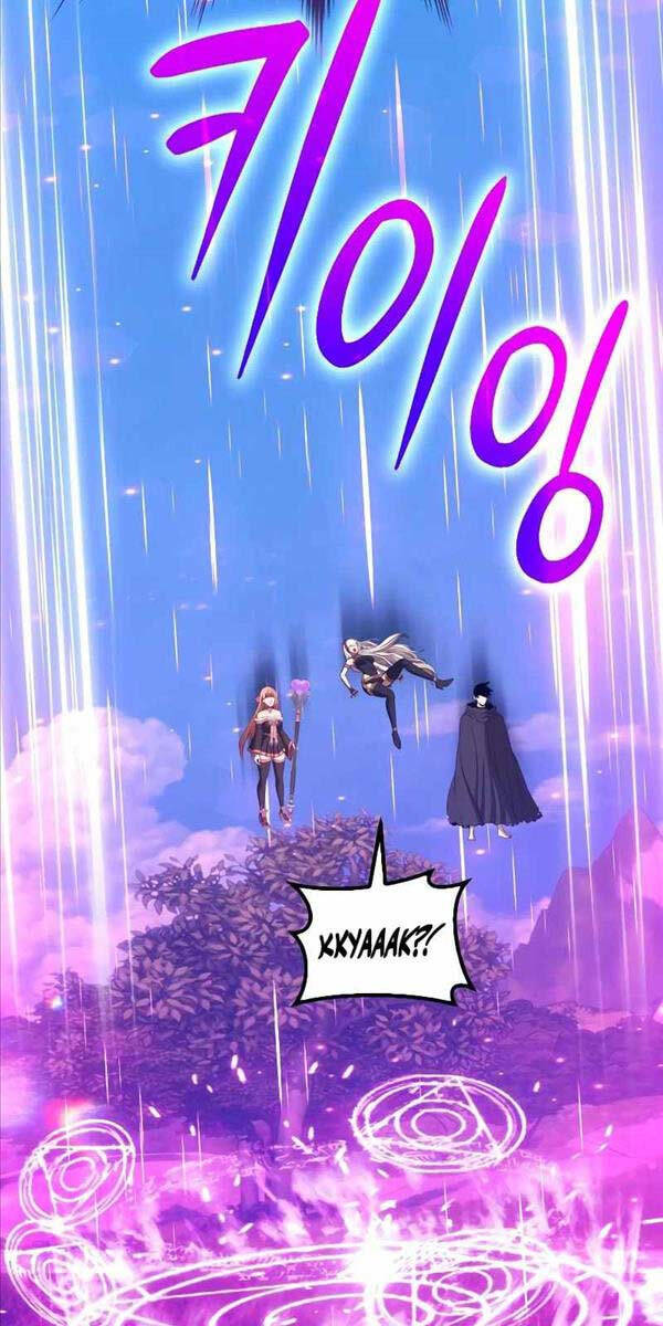 Gậy Gỗ Cấp 99+ Chap 86.5 - Next Chap 87.5