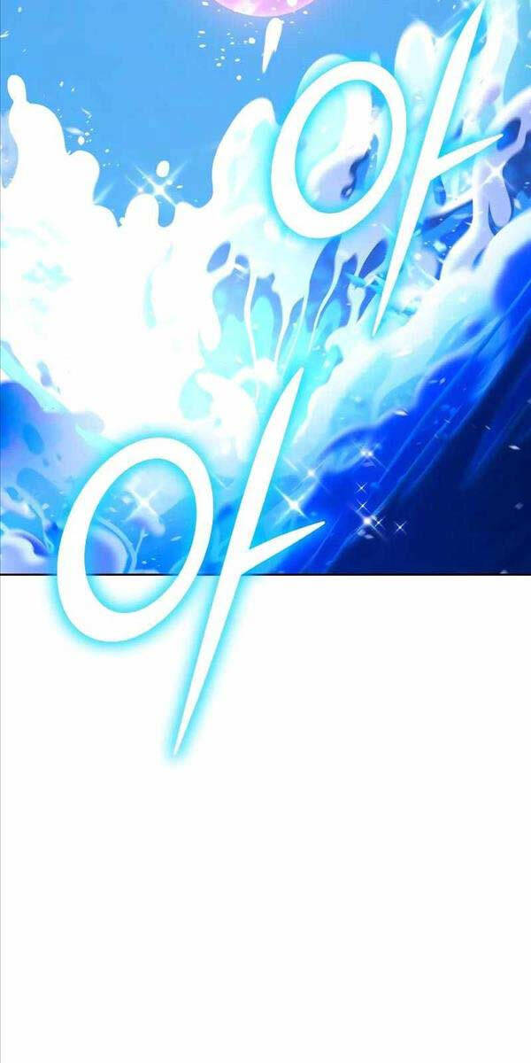 Gậy Gỗ Cấp 99+ Chap 86.5 - Next Chap 87.5