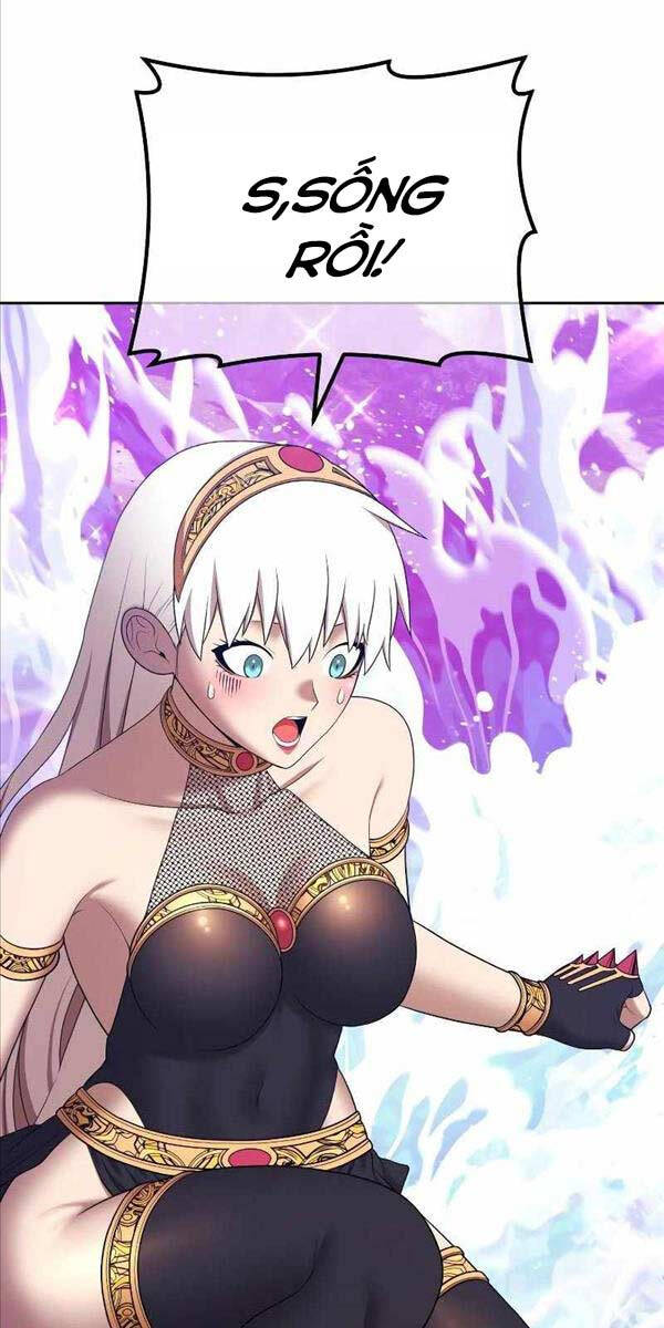 Gậy Gỗ Cấp 99+ Chap 86.5 - Next Chap 87.5