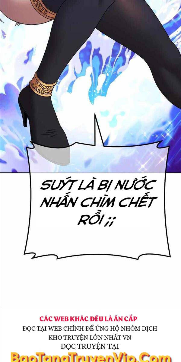 Gậy Gỗ Cấp 99+ Chap 86.5 - Next Chap 87.5