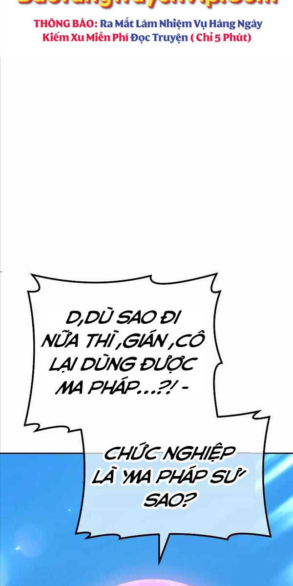 Gậy Gỗ Cấp 99+ Chap 86.5 - Next Chap 87.5