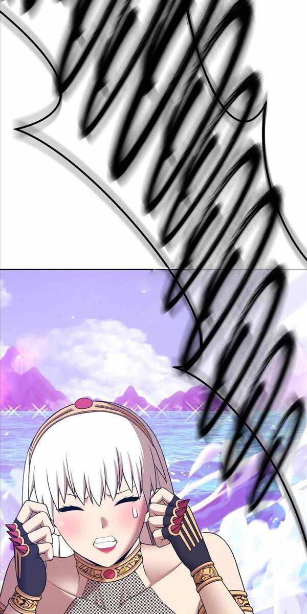 Gậy Gỗ Cấp 99+ Chap 86.5 - Next Chap 87.5