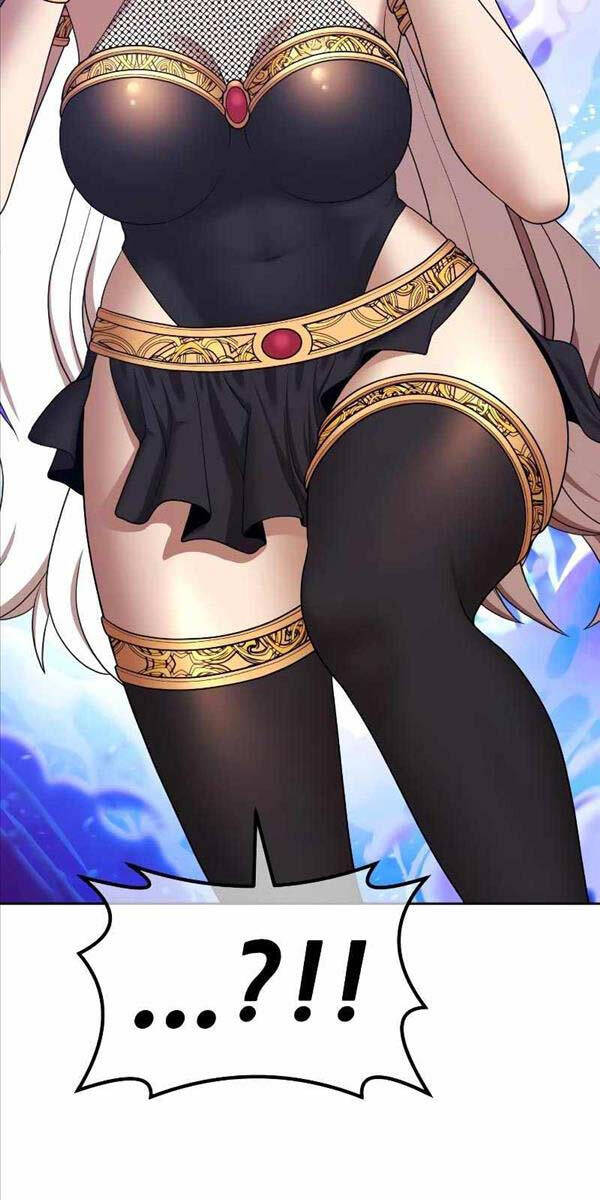 Gậy Gỗ Cấp 99+ Chap 86.5 - Next Chap 87.5