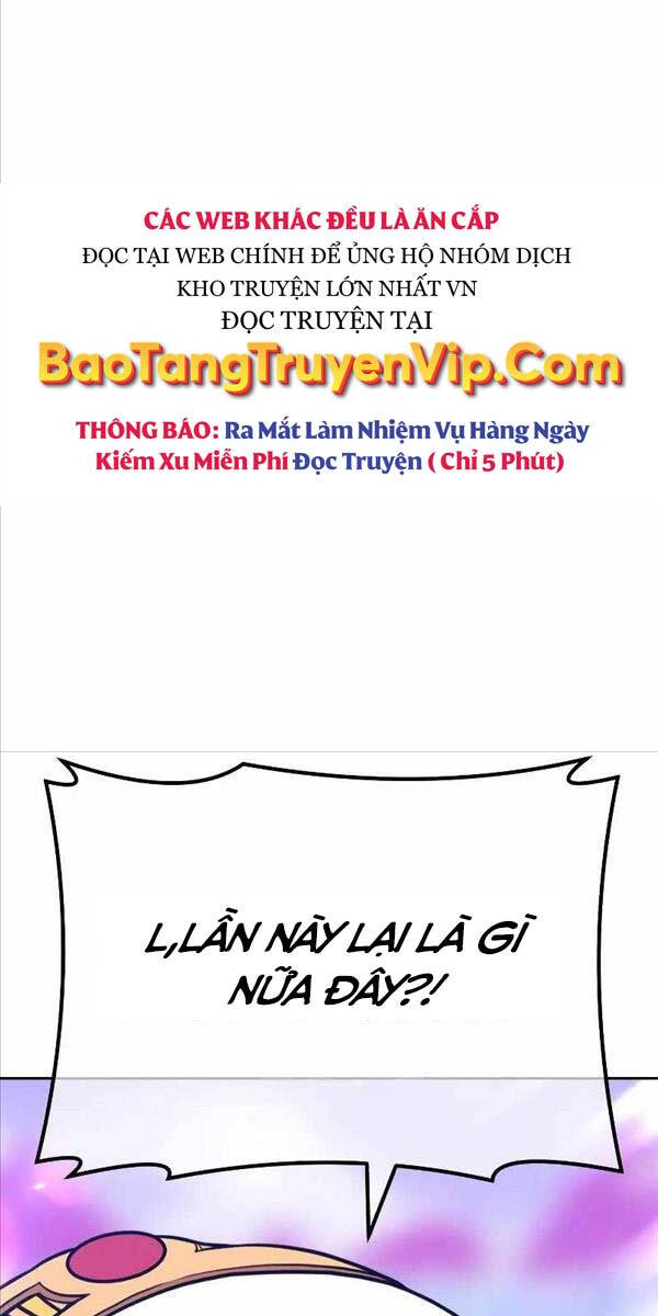 Gậy Gỗ Cấp 99+ Chap 86.5 - Next Chap 87.5