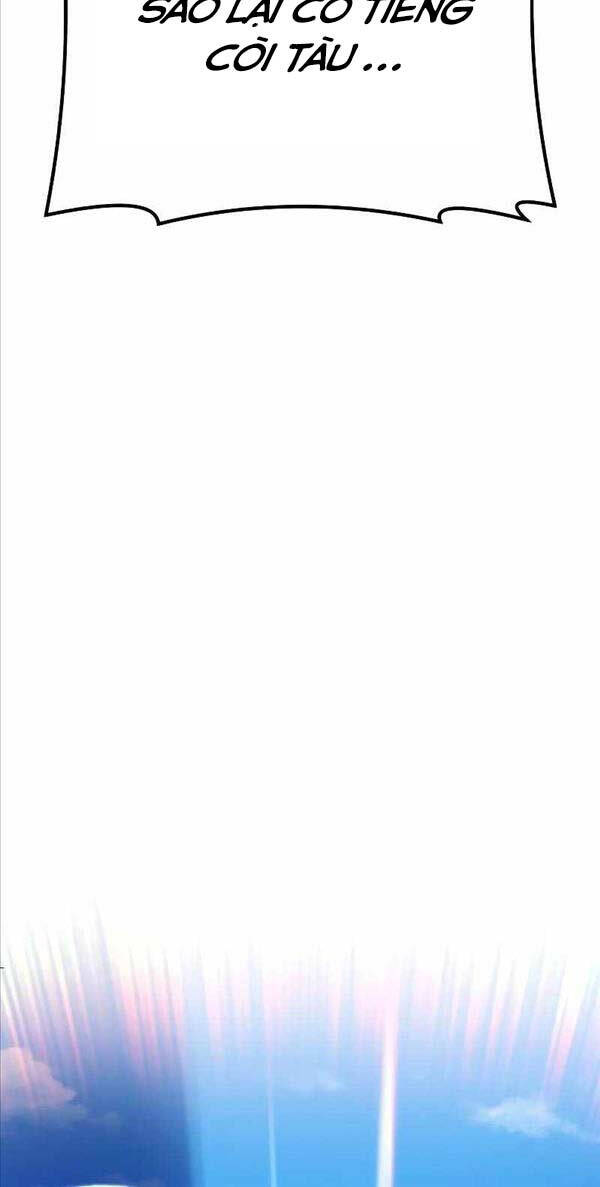 Gậy Gỗ Cấp 99+ Chap 86.5 - Next Chap 87.5