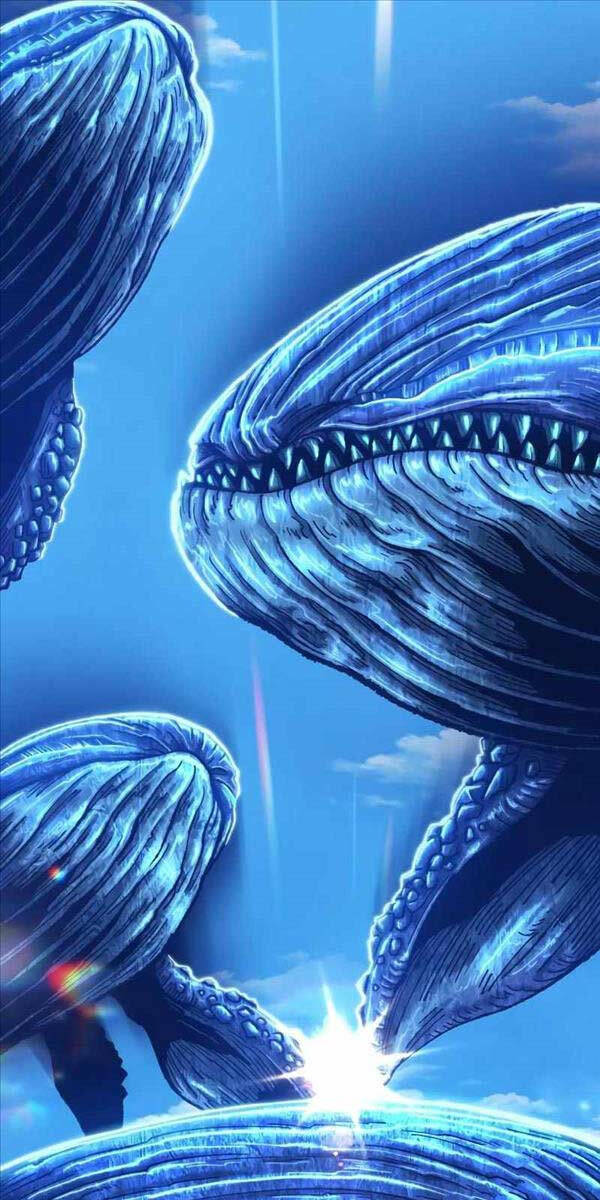 Gậy Gỗ Cấp 99+ Chap 86.5 - Next Chap 87.5