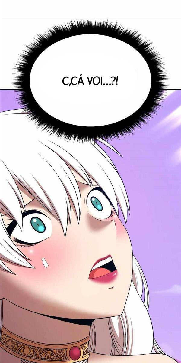 Gậy Gỗ Cấp 99+ Chap 86.5 - Next Chap 87.5