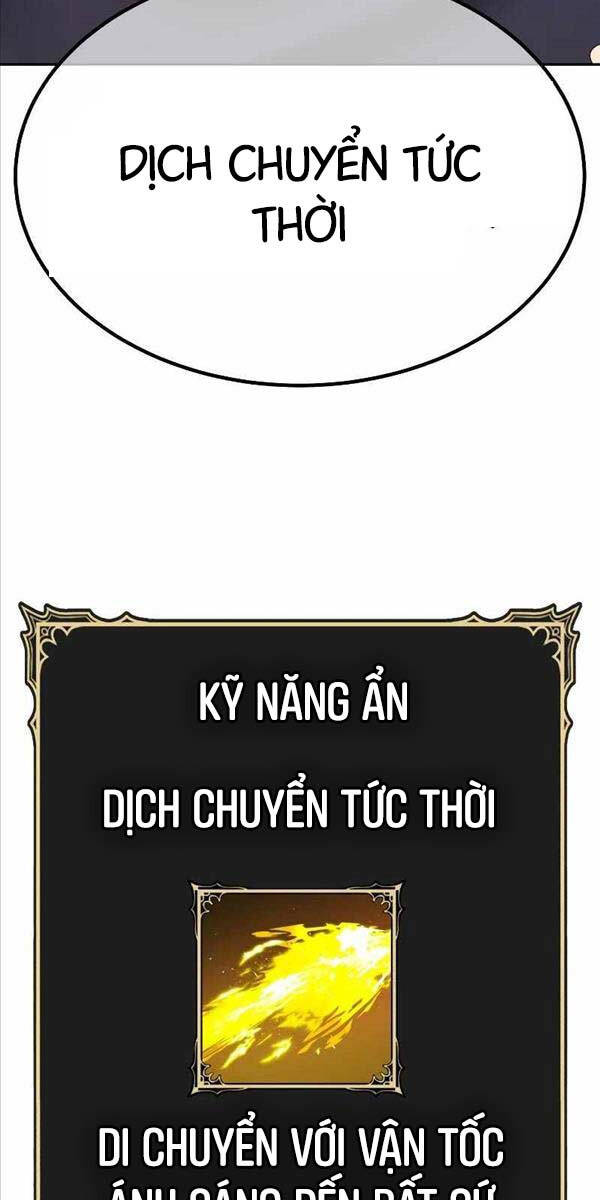 Gậy Gỗ Cấp 99+ Chap 86.5 - Next Chap 87.5