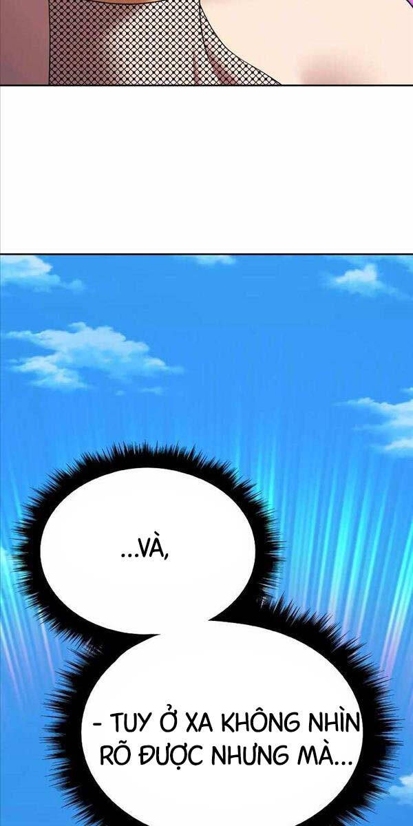 Gậy Gỗ Cấp 99+ Chap 86.5 - Next Chap 87.5