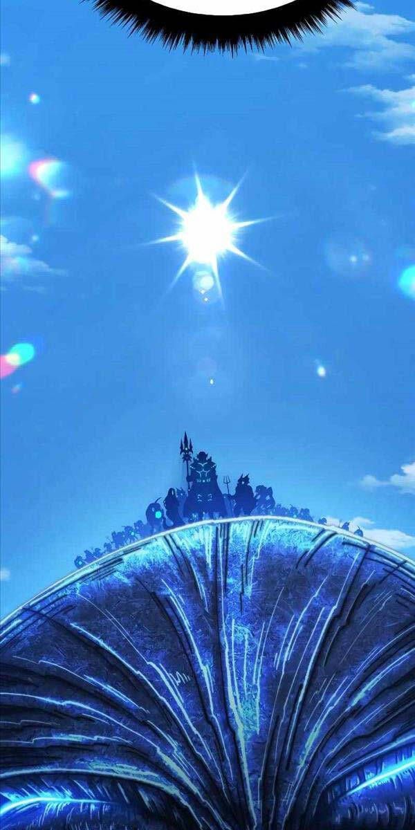 Gậy Gỗ Cấp 99+ Chap 86.5 - Next Chap 87.5