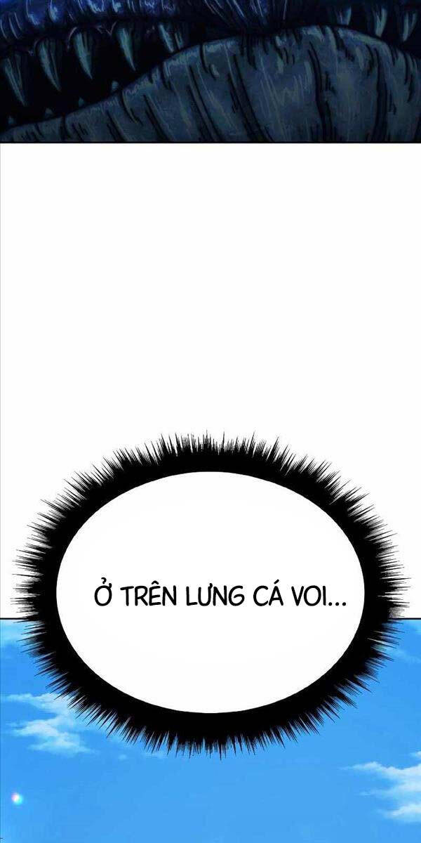 Gậy Gỗ Cấp 99+ Chap 86.5 - Next Chap 87.5