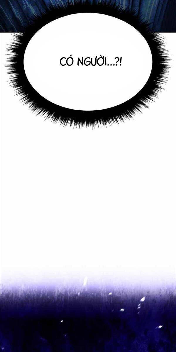 Gậy Gỗ Cấp 99+ Chap 86.5 - Next Chap 87.5