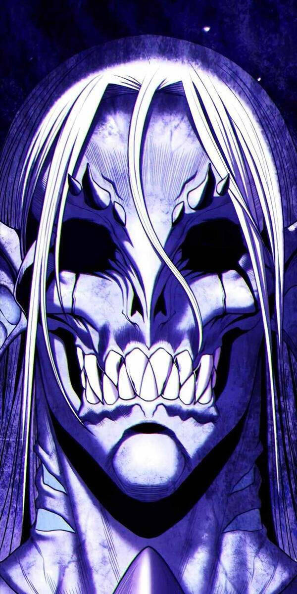 Gậy Gỗ Cấp 99+ Chap 86.5 - Next Chap 87.5