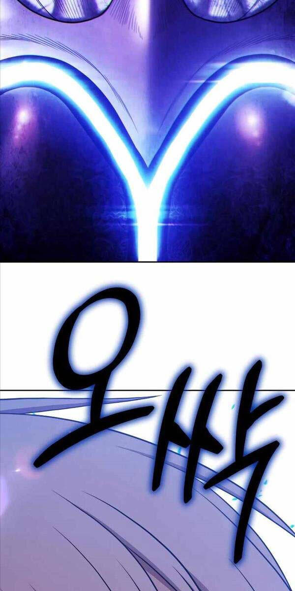 Gậy Gỗ Cấp 99+ Chap 86.5 - Next Chap 87.5