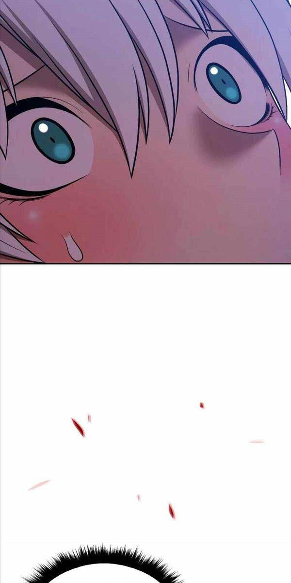 Gậy Gỗ Cấp 99+ Chap 86.5 - Next Chap 87.5