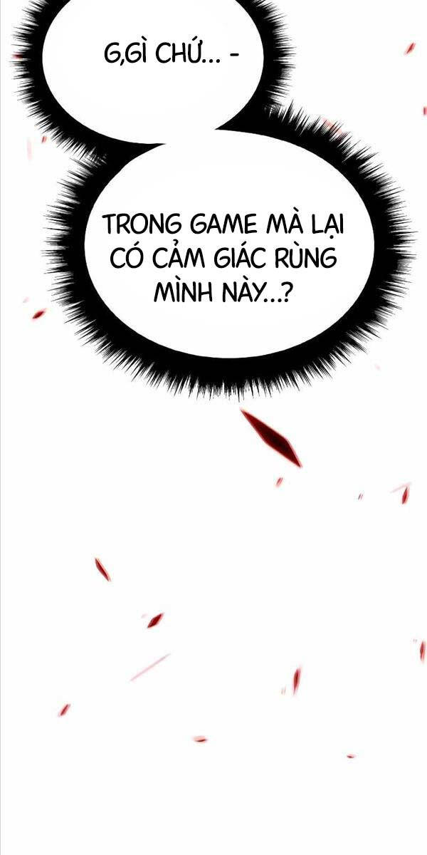 Gậy Gỗ Cấp 99+ Chap 86.5 - Next Chap 87.5