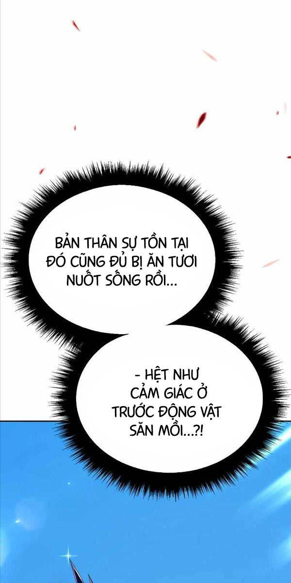 Gậy Gỗ Cấp 99+ Chap 86.5 - Next Chap 87.5