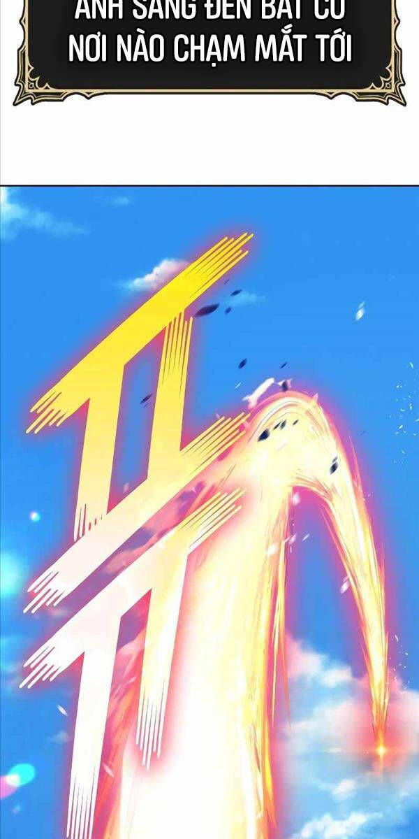 Gậy Gỗ Cấp 99+ Chap 86.5 - Next Chap 87.5