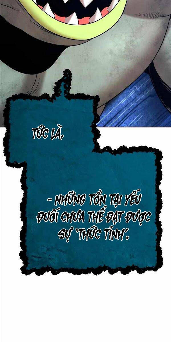 Gậy Gỗ Cấp 99+ Chap 86.5 - Next Chap 87.5