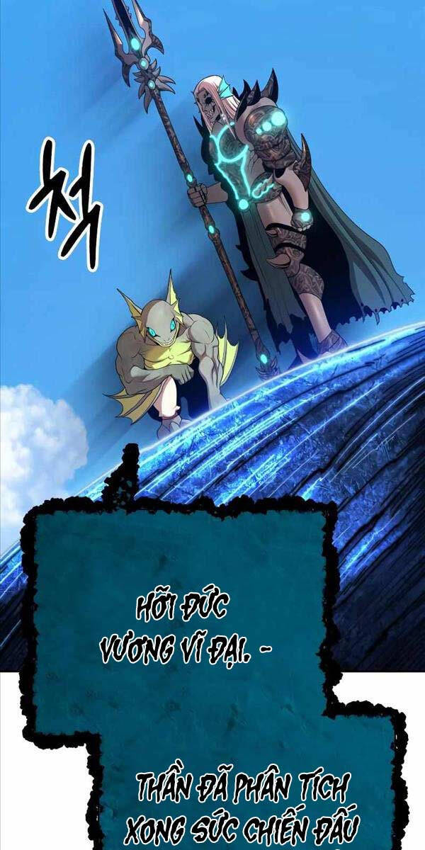 Gậy Gỗ Cấp 99+ Chap 86.5 - Next Chap 87.5