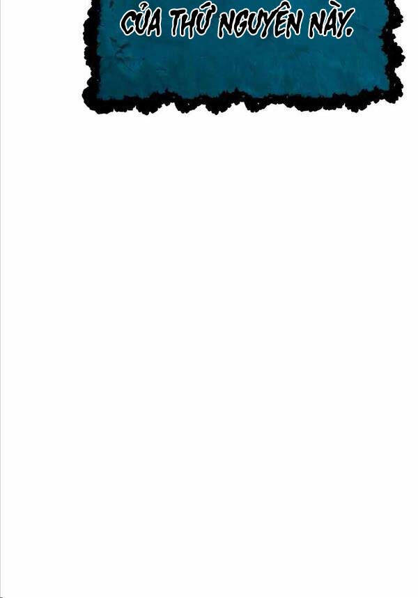 Gậy Gỗ Cấp 99+ Chap 86.5 - Next Chap 87.5