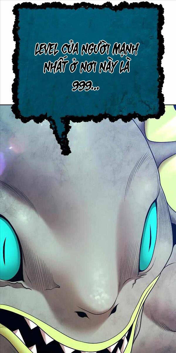 Gậy Gỗ Cấp 99+ Chap 86.5 - Next Chap 87.5