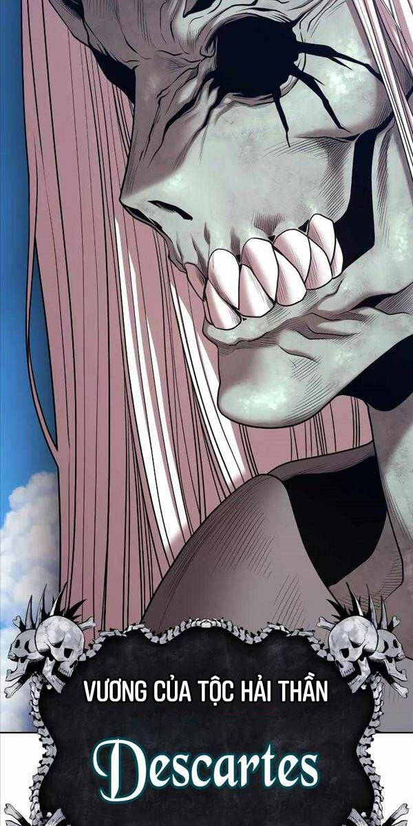 Gậy Gỗ Cấp 99+ Chap 86.5 - Next Chap 87.5