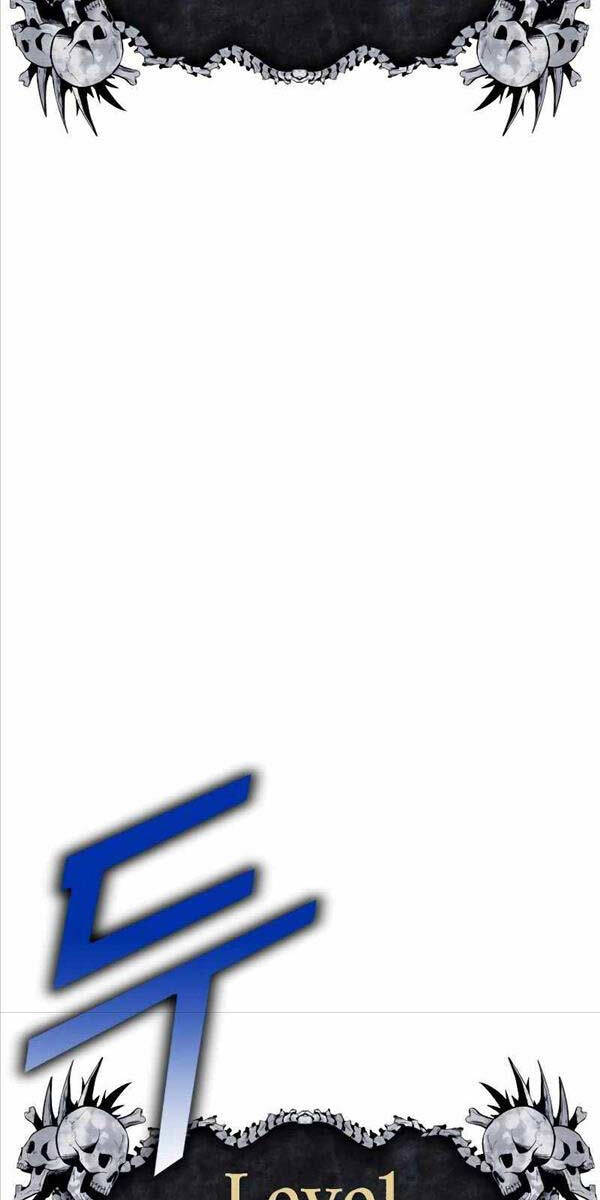 Gậy Gỗ Cấp 99+ Chap 86.5 - Next Chap 87.5