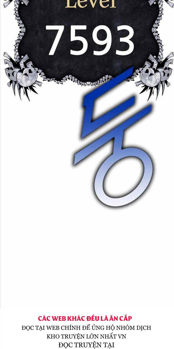 Gậy Gỗ Cấp 99+ Chap 86.5 - Next Chap 87.5
