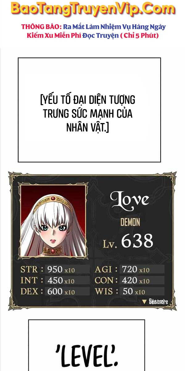 Gậy Gỗ Cấp 99+ Chap 86.5 - Next Chap 87.5