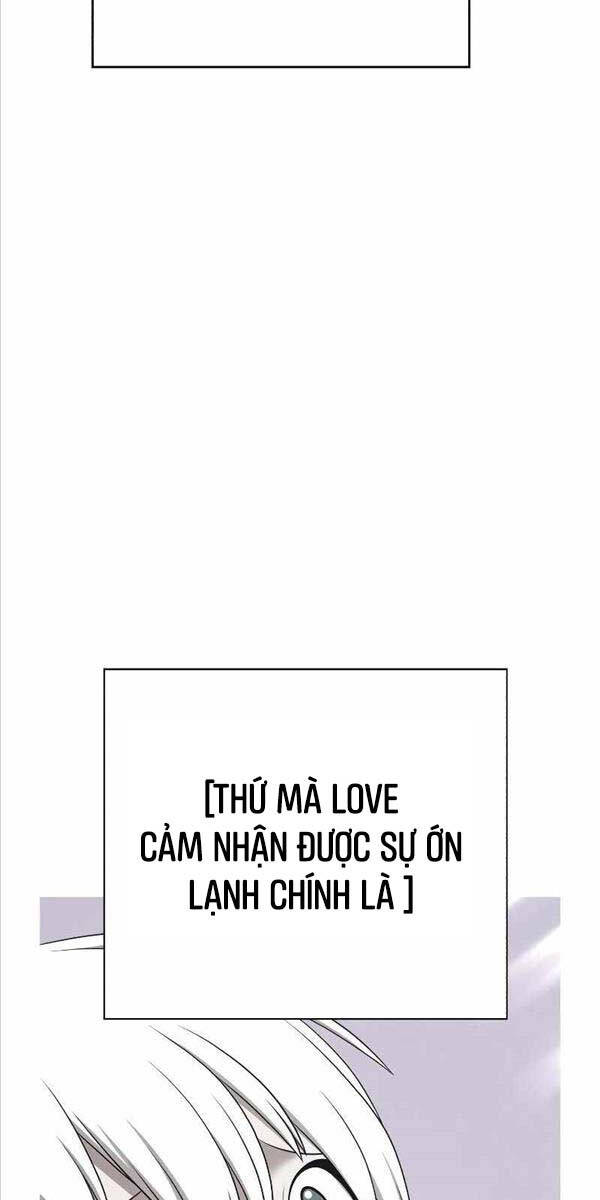 Gậy Gỗ Cấp 99+ Chap 86.5 - Next Chap 87.5