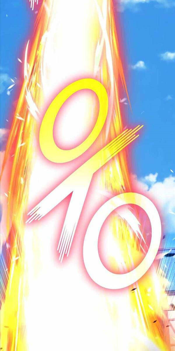 Gậy Gỗ Cấp 99+ Chap 86.5 - Next Chap 87.5