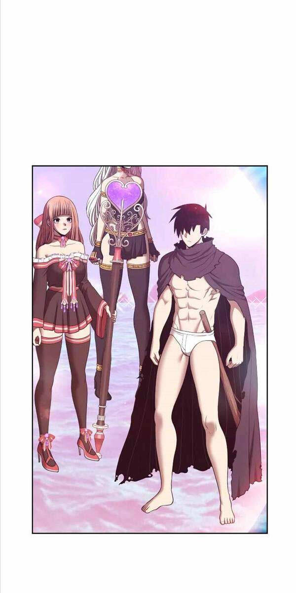 Gậy Gỗ Cấp 99+ Chap 86.5 - Next Chap 87.5