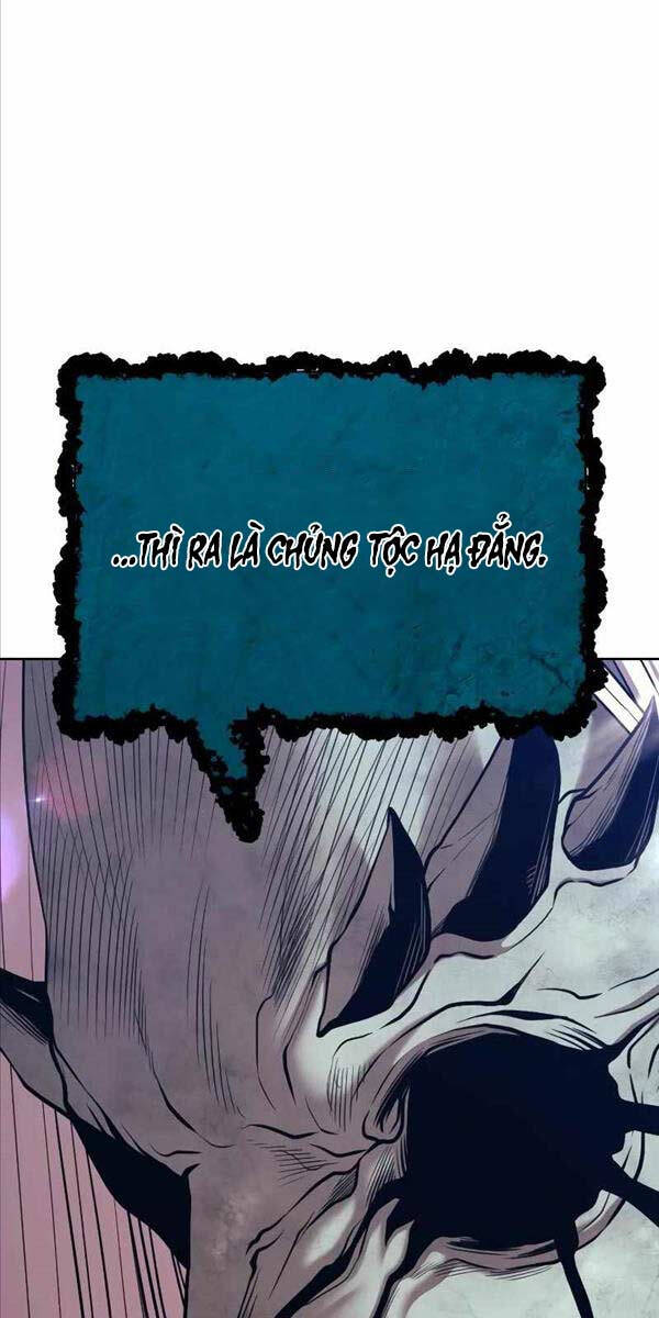 Gậy Gỗ Cấp 99+ Chap 86.5 - Next Chap 87.5