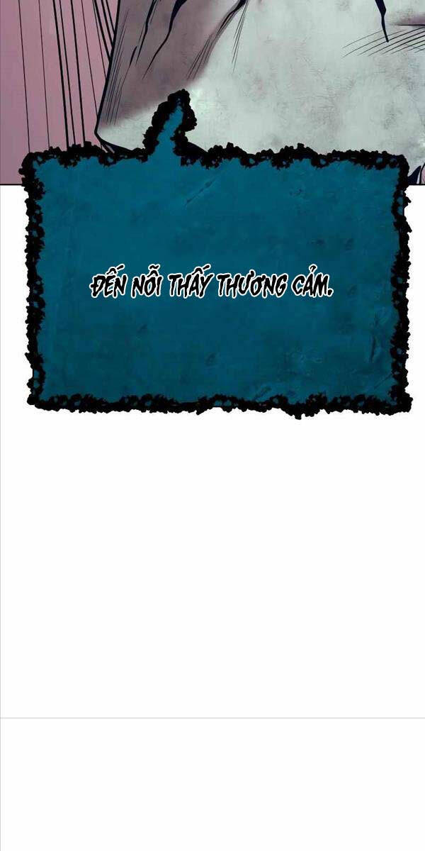 Gậy Gỗ Cấp 99+ Chap 86.5 - Next Chap 87.5