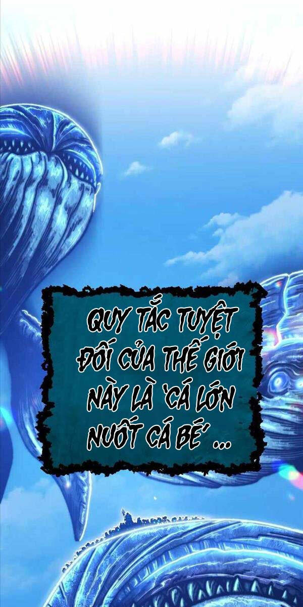 Gậy Gỗ Cấp 99+ Chap 86.5 - Next Chap 87.5