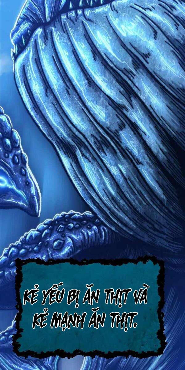 Gậy Gỗ Cấp 99+ Chap 86.5 - Next Chap 87.5