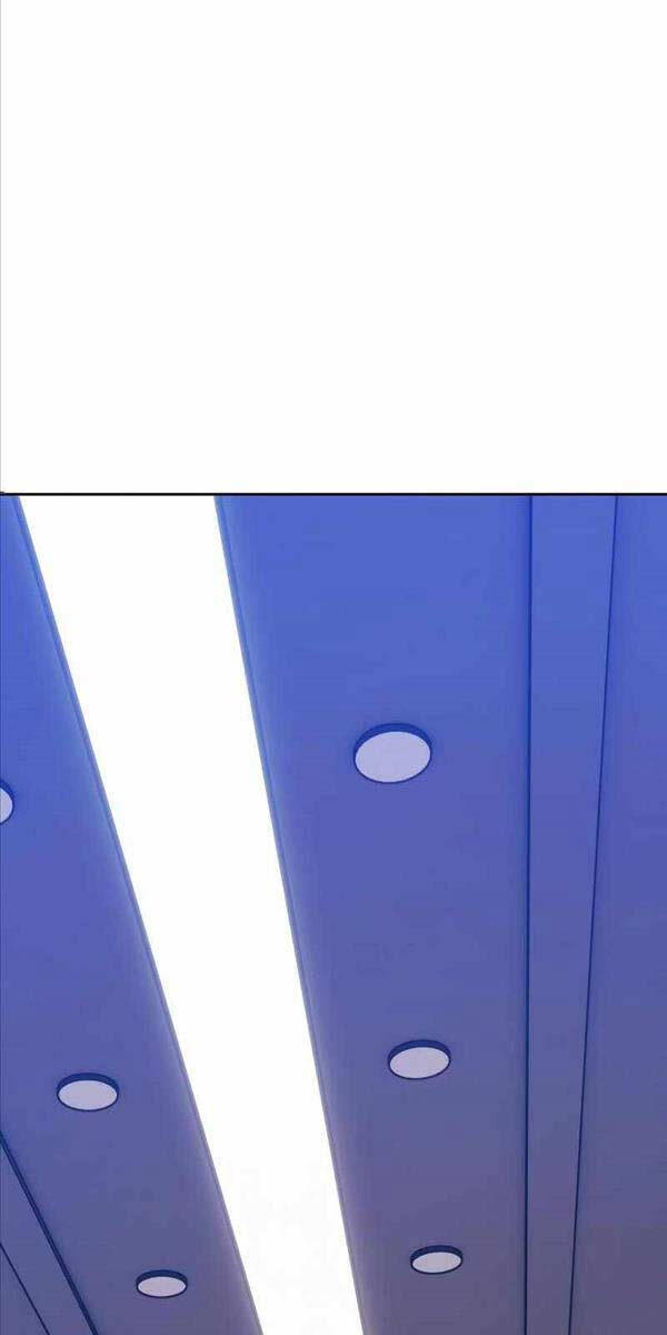 Gậy Gỗ Cấp 99+ Chap 86.5 - Next Chap 87.5