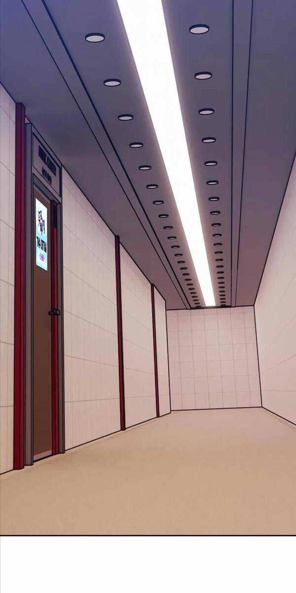 Gậy Gỗ Cấp 99+ Chap 86.5 - Next Chap 87.5