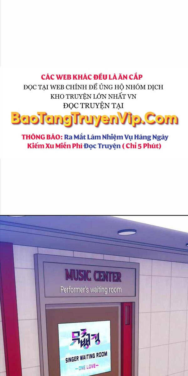 Gậy Gỗ Cấp 99+ Chap 86.5 - Next Chap 87.5