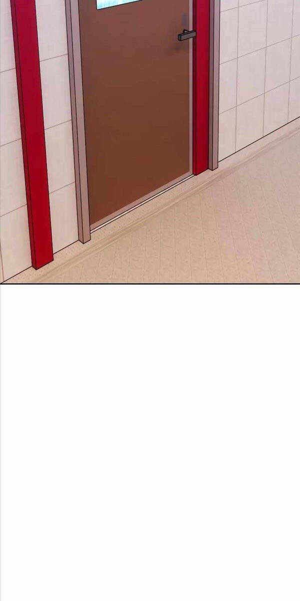 Gậy Gỗ Cấp 99+ Chap 86.5 - Next Chap 87.5