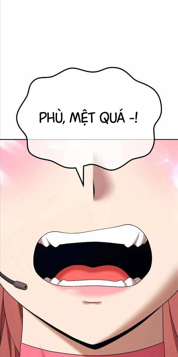 Gậy Gỗ Cấp 99+ Chap 86.5 - Next Chap 87.5