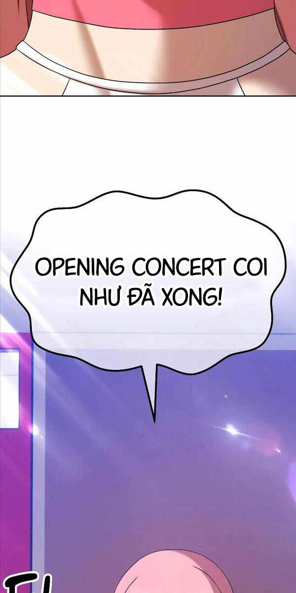 Gậy Gỗ Cấp 99+ Chap 86.5 - Next Chap 87.5