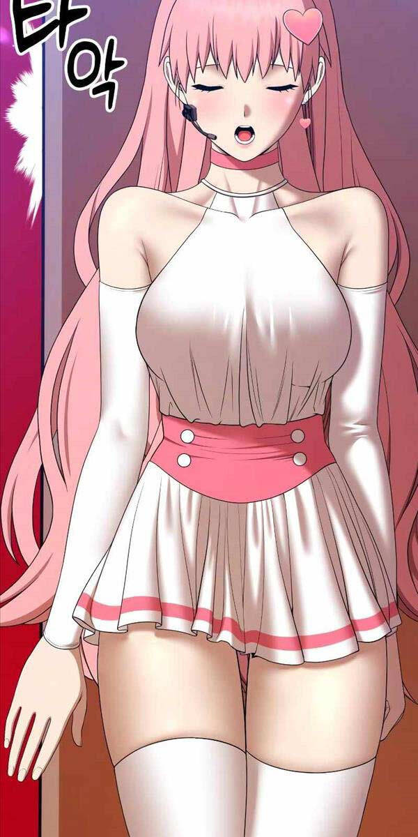 Gậy Gỗ Cấp 99+ Chap 86.5 - Next Chap 87.5